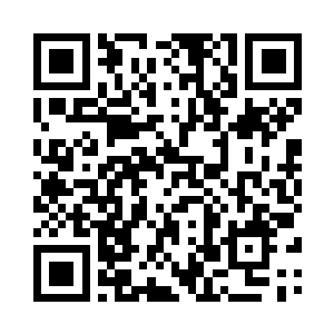 咱在宫里头总听人说你老人家的故事二维码生成