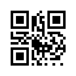 咱孙二维码生成