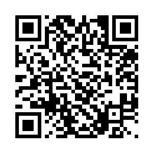 咱学校那些帮会都会开始在初一挖人了二维码生成