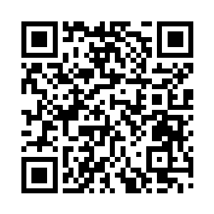 咱家以后要尽量的不和淑妃有什么交集才好二维码生成