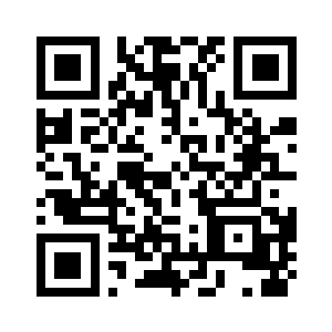 咱家侍候皇上都侍候不过来二维码生成