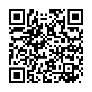 咱家到现在这日子估计都没法过了二维码生成
