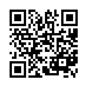 咱家只剩下你和小五两个男丁二维码生成