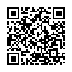 咱家可就被白白的让人家烧了三个院子二维码生成