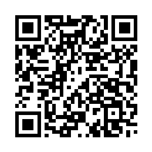 咱家大林学习成绩一直都上不去啊二维码生成