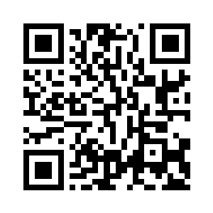 咱家姑娘在家的时候多乖啊二维码生成