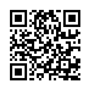 咱家实在是过不下去了二维码生成