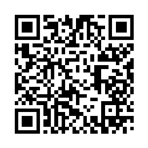 咱家就是要让他们夫妻俩感动地稀里哗啦的二维码生成