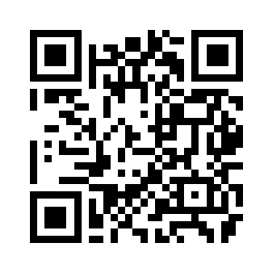 咱家没耐心在这里给你闲耗着二维码生成