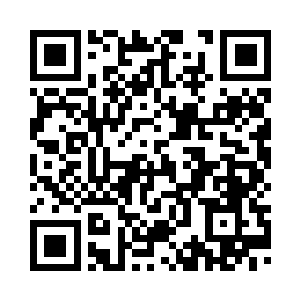 咱家现在风口浪尖受人注意的时候二维码生成