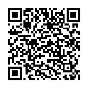 咱家的家具都是放在家里晾干了才拿到听竹轩的二维码生成