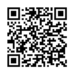 咱家的战力不能随便消耗――咱也不是不动手二维码生成