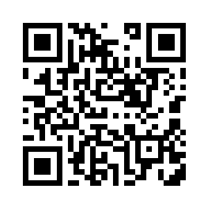 咱家看你额角都急得冒汗了二维码生成