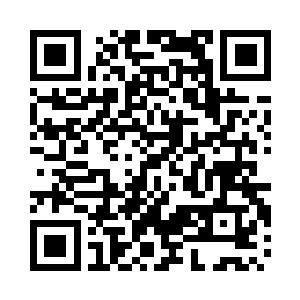 咱就说说她不经我同意就找人给你串病房二维码生成