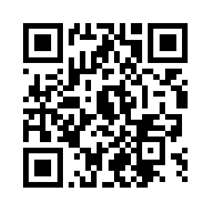 咱就谈谈咱们之间的条件二维码生成