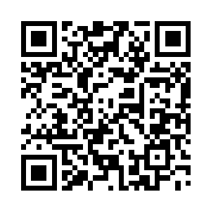 咱帮你们从高冠手下保住了人没有立斩二维码生成