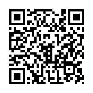 咱弄可以在上面跑车的那种大城墙二维码生成