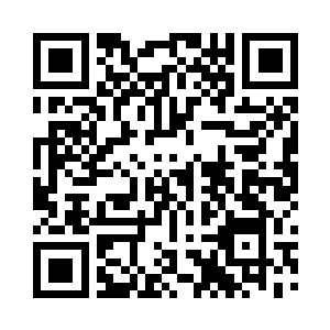 咱把人家的编曲买过来填上汉语歌词行不行二维码生成