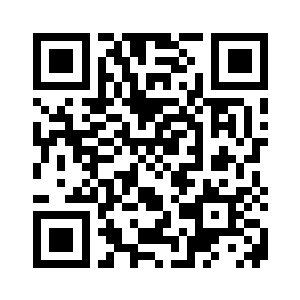 咱昨天下午在家里不是说过了么二维码生成