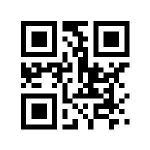 咱是卖二维码生成