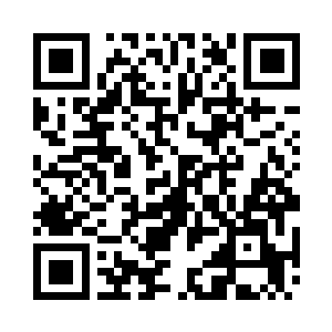 咱村就是因为你当了里正才越过越好的二维码生成