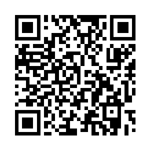 咱村的地不是已经卖给安泰公司了吗二维码生成