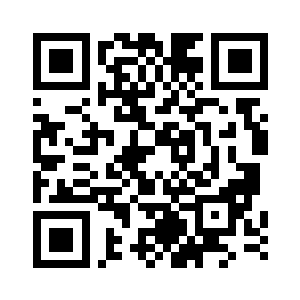 咱永和堂在青洲肯定是第一招牌二维码生成