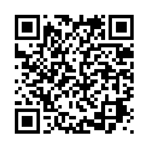 咱没必要图一时痛快把小命给丢了二维码生成