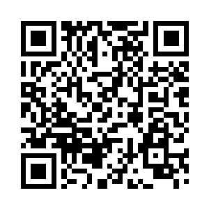 咱爷们聊的那个八爷府倒是成不成啊二维码生成