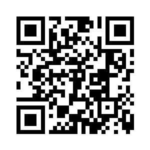 咱爸咱妈就得帮他跟青雨要房子二维码生成