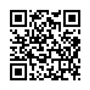 咱爹娘可管你不得了二维码生成