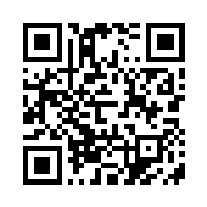 咱现在不是缺钱的时候了二维码生成