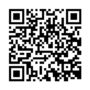 咱现在手头上应该也有不少小钱钱了二维码生成