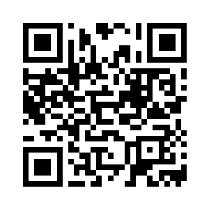 咱班可是也有几个横的呢二维码生成