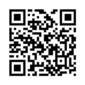 咱科长是用行动来对你表示的吧二维码生成