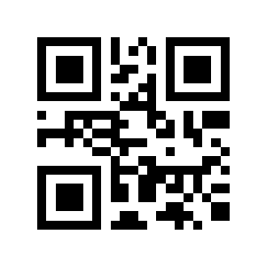 咱练二维码生成