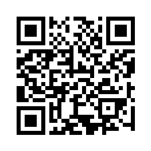 咱继续谈你们俩结婚的事情二维码生成