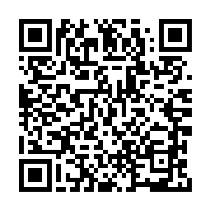 咱能不要把这么暧昧的事情用医学名词来叙说么二维码生成