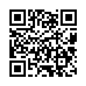 咱蓝翔也该恢复往日的宗产地盘二维码生成