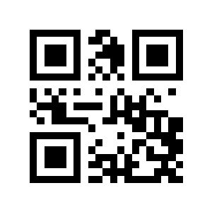 咱走二维码生成