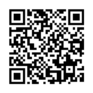 咱还得奔医院检查是否携带传染病二维码生成