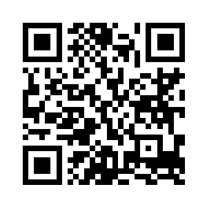 咱还是不要这样咬文嚼字了二维码生成