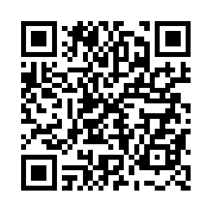 咱这五龙峪教育基地筹建小组就正式开始办公二维码生成