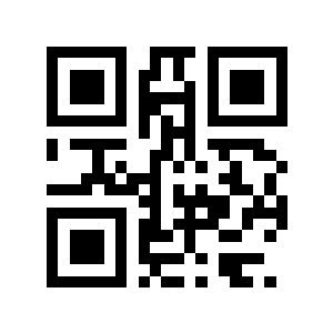 咱龙二维码生成