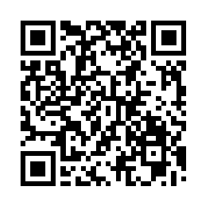 咳――这算是技术人员的一点小矜持二维码生成