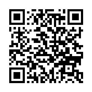 咳……你去安排下白心和白心母亲日后的住处二维码生成