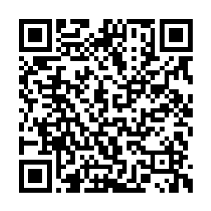 咳……咳……老哥你的脸色怎么如此精彩啊……二维码生成