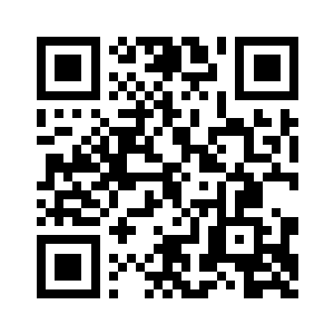 咳……咳咳……在下来迟了二维码生成