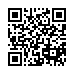 咳…咳…你当我什么都没说二维码生成