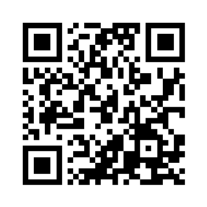 咳咳……其实很简单的二维码生成